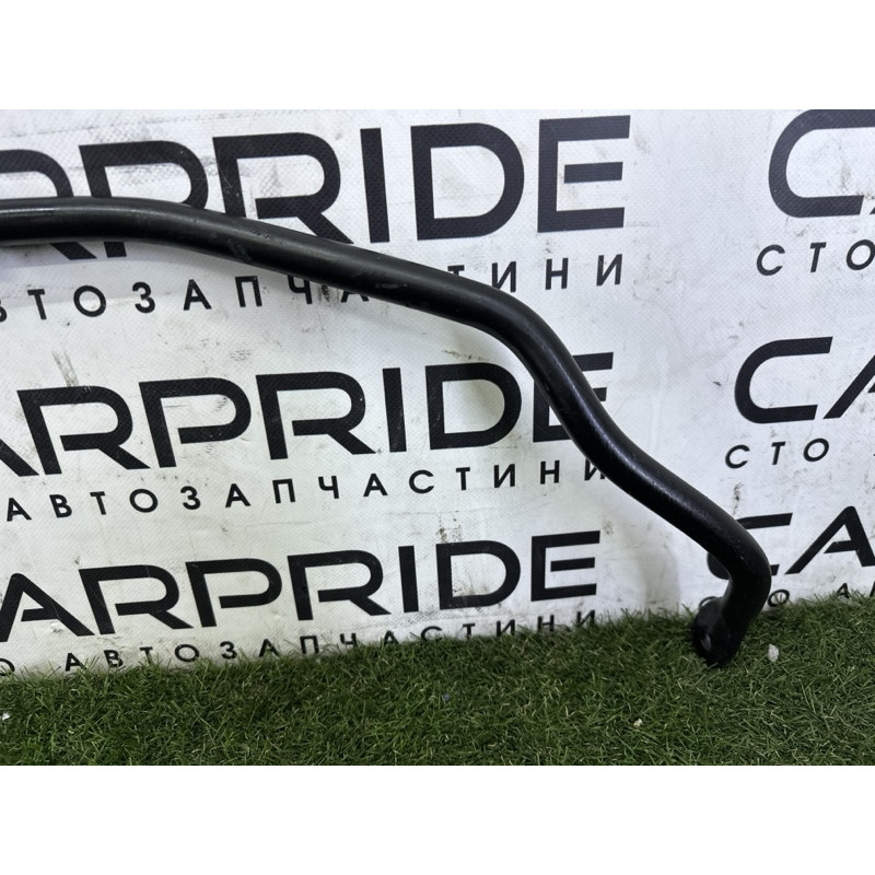 Стабилизатор (подвеска) BMW X3 F25 2013 2.0 33556787218