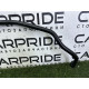 Стабилизатор (подвеска) BMW X3 F25 2013 2.0 33556787218