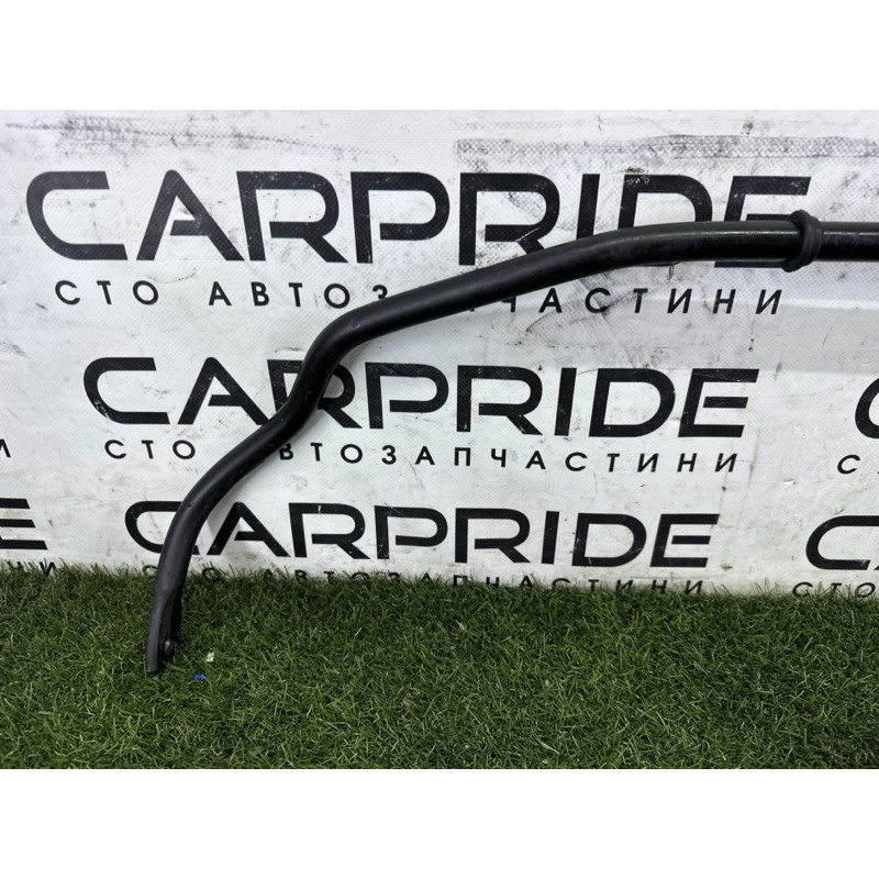 Стабилизатор (подвеска) BMW X3 F25 2013 2.0 33556787218