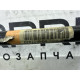 Стабилизатор (подвеска) BMW X3 F25 2013 2.0 33556787218
