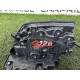 Замок двери (кузов и элементы) BMW X1 F48 2018 2.0 51217281934
