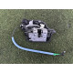 Замок двери (кузов и элементы) BMW X1 F48 2018 2.0 51217281934