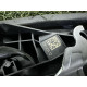 Замок двери (кузов и элементы) BMW X1 F48 2018 2.0 51217281934