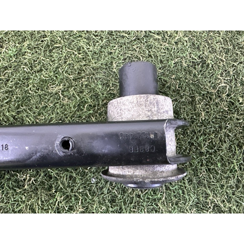 Рычаг подвески (подвеска) LAND ROVER Range Rover Velar L560 2018 2.0 LR090538
