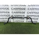 Стабилизатор (подвеска) FORD ESCAPE MK4 2020 1.5 LX6Z5482B