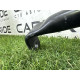 Стабилизатор (подвеска) FORD ESCAPE MK4 2020 1.5 LX6Z5482B