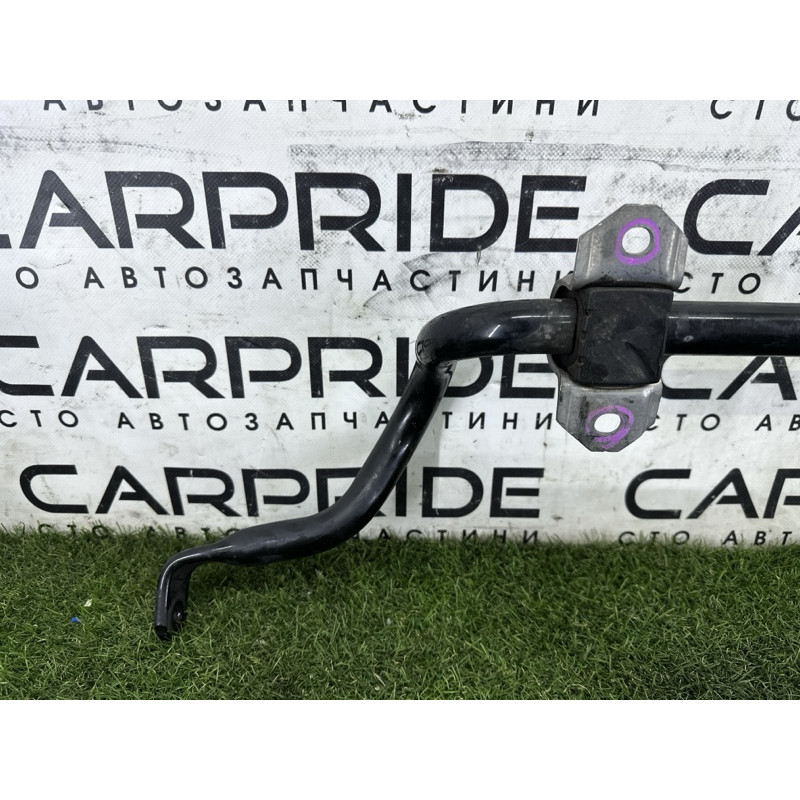 Стабилизатор (подвеска) FORD ESCAPE MK4 2020 1.5 LX6Z5482B
