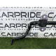 Стабилизатор (подвеска) FORD ESCAPE MK4 2020 1.5 LX6Z5482B