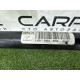Стабилизатор (подвеска) FORD ESCAPE MK4 2020 1.5 LX6Z5482B