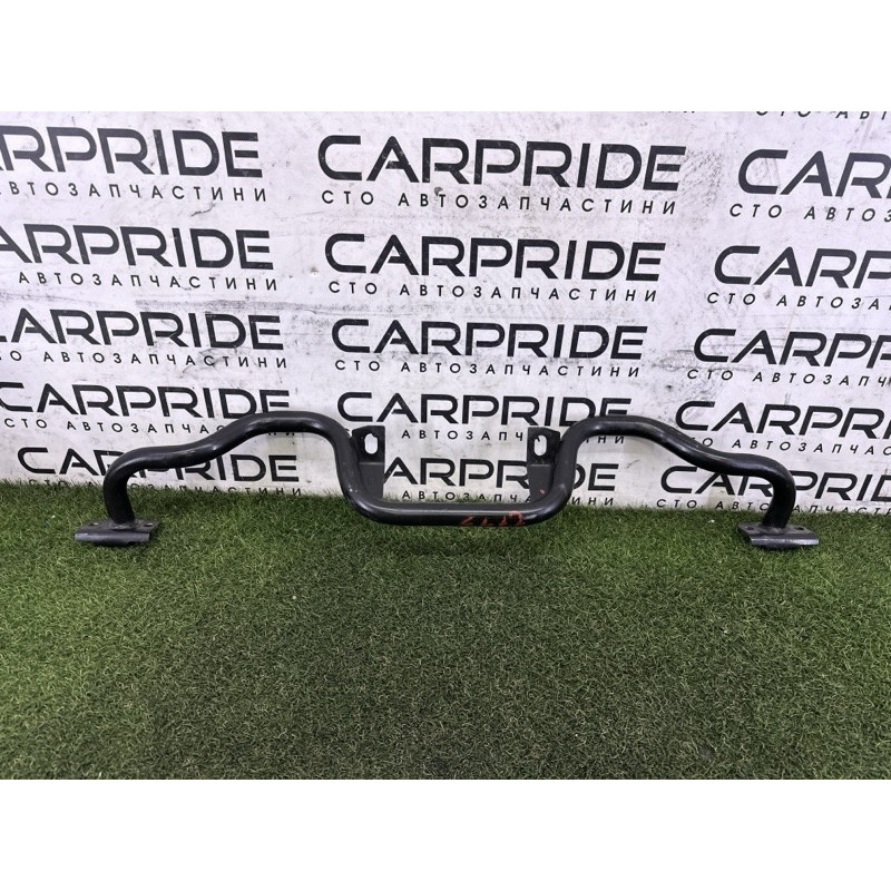 Кронштейн радиатора (кузов и элементы) LAND ROVER RANGE ROVER Sport L494 2014 5.0 LR038572
