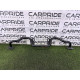 Кронштейн радиатора (кузов и элементы) LAND ROVER RANGE ROVER Sport L494 2014 5.0 LR038572