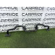 Кронштейн радиатора (кузов и элементы) LAND ROVER RANGE ROVER Sport L494 2014 5.0 LR038572