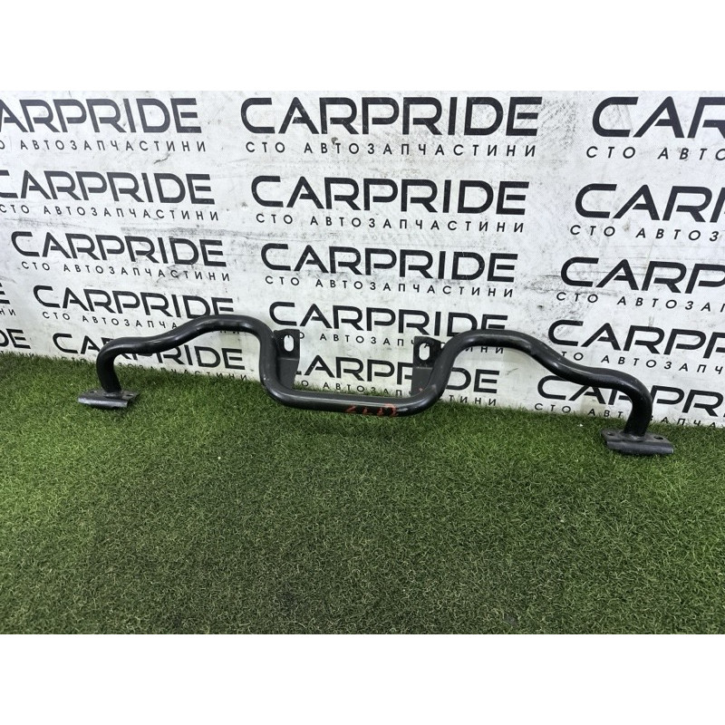 Кронштейн радиатора (кузов и элементы) LAND ROVER RANGE ROVER Sport L494 2014 5.0 LR038572