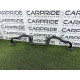 Кронштейн радиатора (кузов и элементы) LAND ROVER RANGE ROVER Sport L494 2014 5.0 LR038572