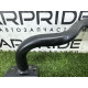 Кронштейн радиатора (кузов и элементы) LAND ROVER RANGE ROVER Sport L494 2014 5.0 LR038572