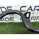 Кронштейн радиатора (кузов и элементы) LAND ROVER RANGE ROVER Sport L494 2014 5.0 LR038572