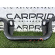 Кронштейн радиатора (кузов и элементы) LAND ROVER RANGE ROVER Sport L494 2014 5.0 LR038572