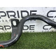 Кронштейн радиатора (кузов и элементы) LAND ROVER RANGE ROVER Sport L494 2014 5.0 LR038572