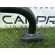 Кронштейн радиатора (кузов и элементы) LAND ROVER RANGE ROVER Sport L494 2014 5.0 LR038572
