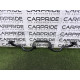 Кронштейн радиатора (кузов и элементы) LAND ROVER RANGE ROVER Sport L494 2014 5.0 LR038572