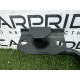 Кронштейн радиатора (кузов и элементы) LAND ROVER RANGE ROVER Sport L494 2014 5.0 LR038572