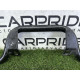 Кронштейн радиатора (кузов и элементы) LAND ROVER RANGE ROVER Sport L494 2014 5.0 LR038572