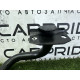 Кронштейн радиатора (кузов и элементы) LAND ROVER RANGE ROVER Sport L494 2014 5.0 LR038572