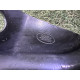 Кронштейн радиатора (кузов и элементы) LAND ROVER RANGE ROVER Sport L494 2014 5.0 LR038572