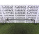Стабилизатор (подвеска) Volvo XC90 T6 2017 2.0 31429879