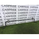Стабилизатор (подвеска) Volvo XC90 T6 2017 2.0 31429879