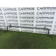 Стабилизатор (подвеска) Volvo XC90 T6 2017 2.0 31429879