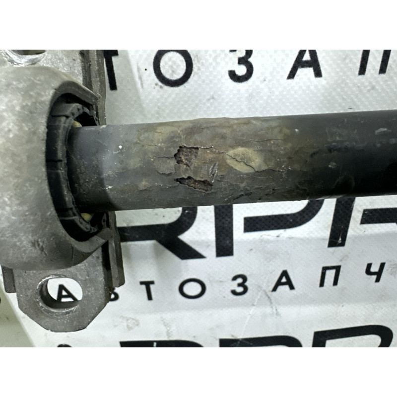 Стабилизатор (подвеска) Volvo XC90 T6 2017 2.0 31429879