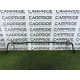 Стабилизатор (подвеска) Volvo XC90 T6 2017 2.0 31429879