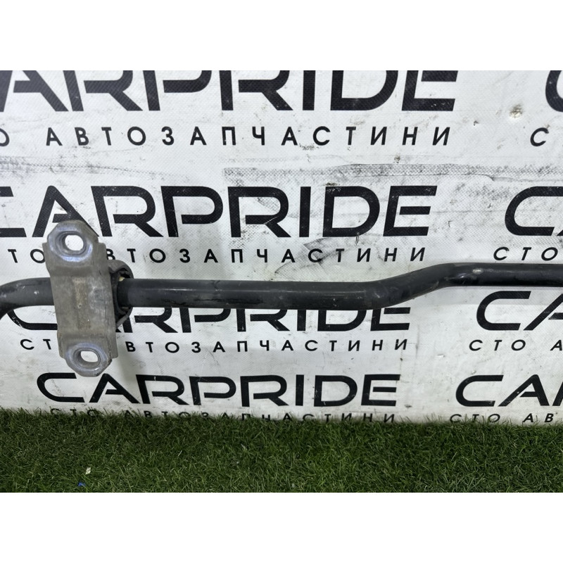 Стабилизатор (подвеска) Volvo XC90 T6 2017 2.0 31429879