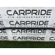 Стабилизатор (подвеска) Volvo XC90 T6 2017 2.0 31429879