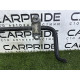 Стабилизатор (подвеска) Volvo XC90 T6 2017 2.0 31429879