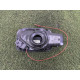 Лючок топливного бака (кузов и элементы) AUDI A3 8V 2015 1.8 8V5809906