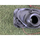Лючок топливного бака (кузов и элементы) AUDI A3 8V 2015 1.8 8V5809906