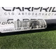 Стабилизатор (подвеска) FORD ESCAPE MK4 2020 1.5 LX6Z5A772B
