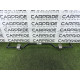 Стабилизатор (подвеска) FORD ESCAPE MK4 2020 1.5 LX6Z5A772B