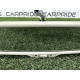 Зеркало салона (стекла и зеркала) AUDI Q7 4L 2015 3.0 CNRB 8R0857511AY22