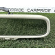 Зеркало салона (стекла и зеркала) AUDI Q7 4L 2015 3.0 CNRB 8R0857511AY22