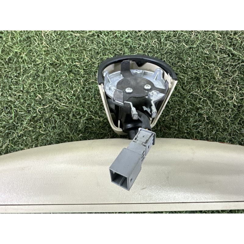 Зеркало салона (стекла и зеркала) AUDI Q7 4L 2015 3.0 CNRB 8R0857511AY22