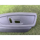 Накладка сидения (салон) AUDI Q5 FY 2020 2.0 DJYA 80A881326J4PK