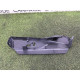 Накладка сидения (салон) AUDI Q5 FY 2020 2.0 DJYA 80A881326J4PK