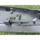 Накладка сидения (салон) AUDI Q5 FY 2020 2.0 DJYA 80A881326J4PK
