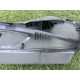 Накладка сидения (салон) AUDI Q5 FY 2020 2.0 DJYA 80A881326J4PK