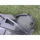 Накладка сидения (салон) AUDI Q5 FY 2020 2.0 DJYA 80A881326J4PK