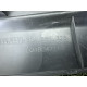 Накладка сидения (салон) AUDI Q5 FY 2020 2.0 DJYA 80A881326J4PK