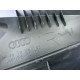 Накладка сидения (салон) AUDI Q5 FY 2020 2.0 DJYA 80A881326J4PK